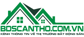 Logo Nhà bán Cần Thơ